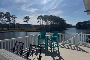 37816 Crab Bay Ln, Selbyville, DE 19975 - Photo 14