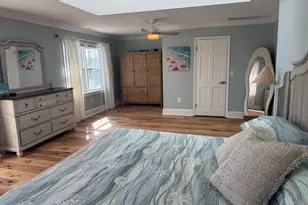 37816 Crab Bay Ln, Selbyville, DE 19975 - Photo 26