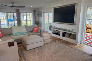 37816 Crab Bay Ln, Selbyville, DE 19975 - Photo 22