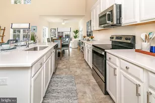 614 Bethany Loop, Bethany Beach, DE 19930 - Photo 14