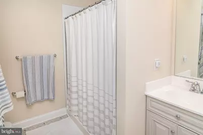 614 Bethany Loop, Bethany Beach, DE 19930 - Photo 32