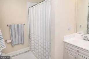 614 Bethany Loop, Bethany Beach, DE 19930 - Photo 32