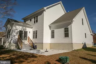614 Bethany Loop, Bethany Beach, DE 19930 - Photo 4