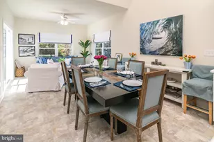 614 Bethany Loop, Bethany Beach, DE 19930 - Photo 22