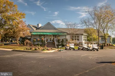 614 Bethany Loop, Bethany Beach, DE 19930 - Photo 80