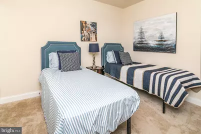 614 Bethany Loop, Bethany Beach, DE 19930 - Photo 38