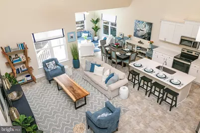 614 Bethany Loop, Bethany Beach, DE 19930 - Photo 48