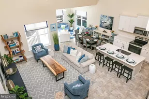 614 Bethany Loop, Bethany Beach, DE 19930 - Photo 48