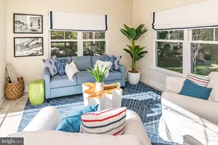 614 Bethany Loop, Bethany Beach, DE 19930 - Photo 24