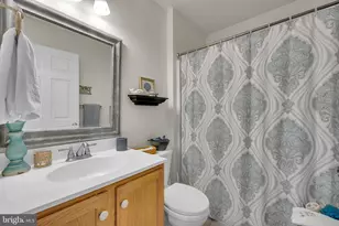 33525 Weshampton Ln, Ocean View, DE 19970 - Photo 24