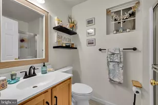 33525 Weshampton Ln, Ocean View, DE 19970 - Photo 22