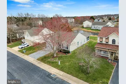 33525 Weshampton Lane, Ocean View, DE 19970 - Photo 48