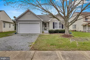 33525 Weshampton Ln, Ocean View, DE 19970 - Photo 46