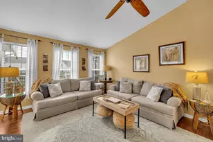 33525 Weshampton Ln, Ocean View, DE 19970 - Photo 6