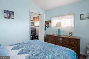 9 Oyster Rd, Millsboro, DE 19966 - Photo 28