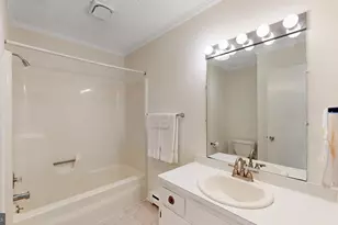 131 Comanche Cir, Millsboro, DE 19966 - Photo 26