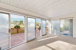 131 Comanche Cir, Millsboro, DE 19966 - Photo 16