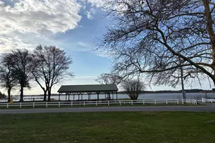 131 Comanche Cir, Millsboro, DE 19966 - Photo 52