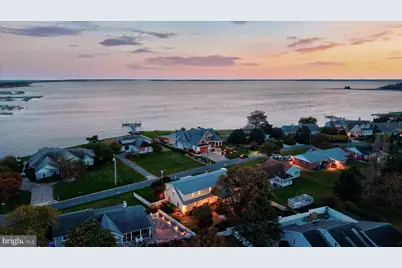 303 Salisbury, Rehoboth Beach, DE 19971 - Photo 4