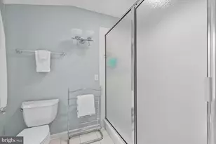 303 Salisbury, Rehoboth Beach, DE 19971 - Photo 48