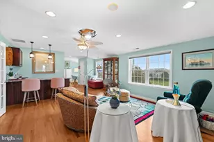 303 Salisbury, Rehoboth Beach, DE 19971 - Photo 40