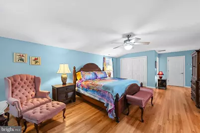 303 Salisbury, Rehoboth Beach, DE 19971 - Photo 46