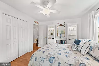 303 Salisbury, Rehoboth Beach, DE 19971 - Photo 32