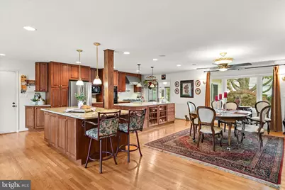 303 Salisbury, Rehoboth Beach, DE 19971 - Photo 8