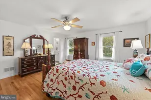 303 Salisbury, Rehoboth Beach, DE 19971 - Photo 26