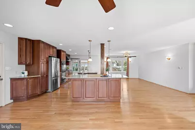 303 Salisbury, Rehoboth Beach, DE 19971 - Photo 16