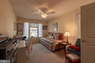 410 Samantha Dr, Lewes, DE 19958 - Photo 30