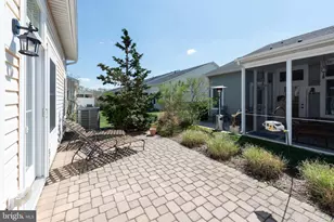 410 Samantha Dr, Lewes, DE 19958 - Photo 40