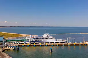 410 Samantha Dr, Lewes, DE 19958 - Photo 48