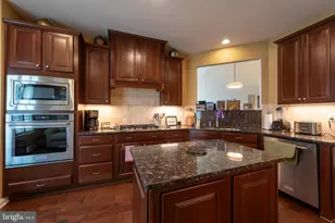 410 Samantha Dr, Lewes, DE 19958 - Photo 18