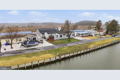 35841 S Canal Street #17849, Millsboro, DE 19966 - Photo 2