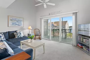 30384 Crowley Dr, Ocean View, DE 19970 - Photo 16