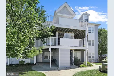 30384 Crowley Drive #605, Ocean View, DE 19970 - Photo 2