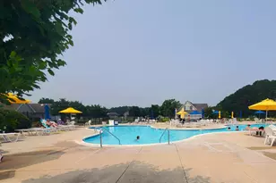 30384 Crowley Dr, Ocean View, DE 19970 - Photo 48