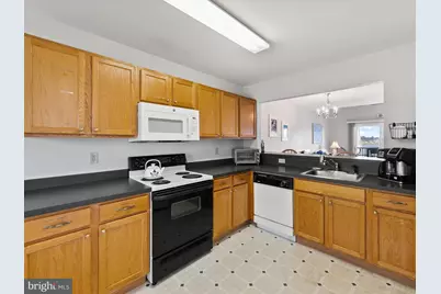 30384 Crowley Drive #605, Ocean View, DE 19970 - Photo 6
