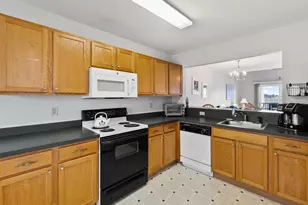 30384 Crowley Dr, Ocean View, DE 19970 - Photo 6