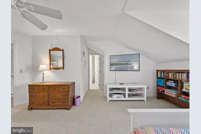 30384 Crowley Drive #605, Ocean View, DE 19970 - Photo 28