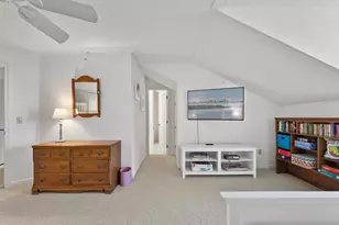 30384 Crowley Dr, Ocean View, DE 19970 - Photo 28