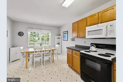 30384 Crowley Drive #605, Ocean View, DE 19970 - Photo 8