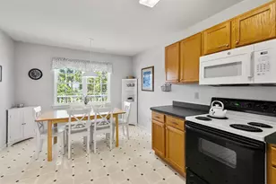 30384 Crowley Dr, Ocean View, DE 19970 - Photo 8