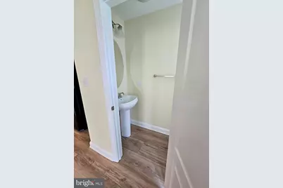 23613 Linkside Drive, Bridgeville, DE 19933 - Photo 8