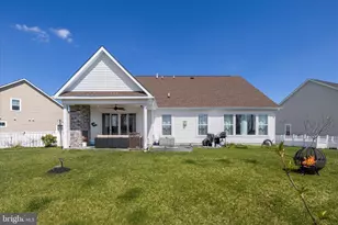 35030 Kindleton Ln, Lewes, DE 19958 - Photo 46