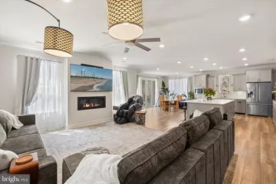 35030 Kindleton Lane, Lewes, DE 19958 - Photo 18