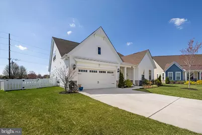 35030 Kindleton Lane, Lewes, DE 19958 - Photo 48