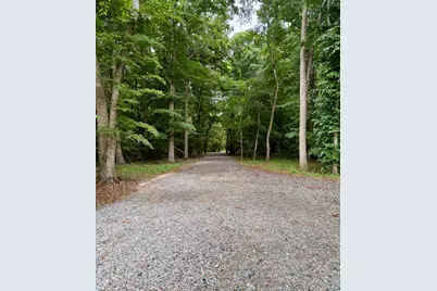 0 Utica Road #PARCEL 4, Greenwood, DE 19950 - Photo 1