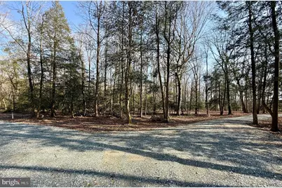 0 Utica Road #PARCEL 4, Greenwood, DE 19950 - Photo 8